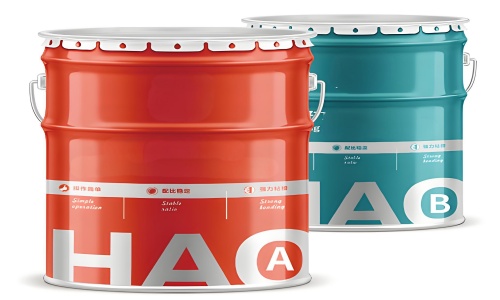 内江粘钢胶,灌注粘钢胶